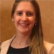 Clases particulares de inglés